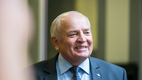 Vytautas Kamblevičius