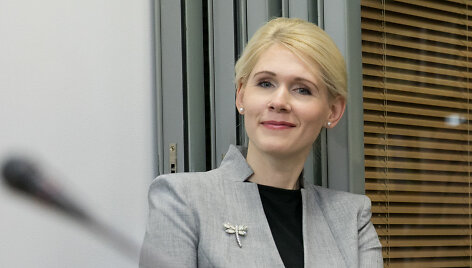 Laura Matjo&scaron;aitytė