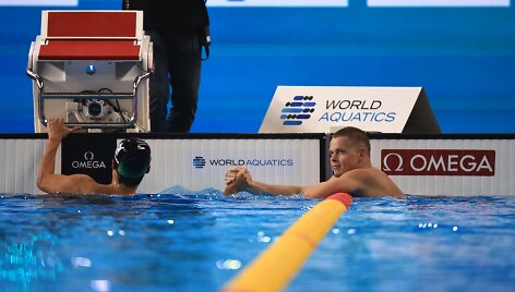 Danas Rap&scaron;ys