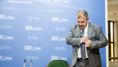 Artūras Černiauskas