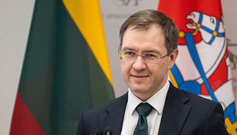 Karolis Aleksa