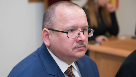 Daivis Zabulionis