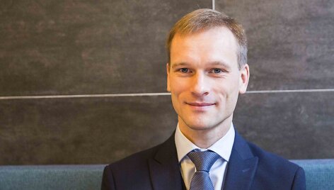 Marius Pulkauninkas