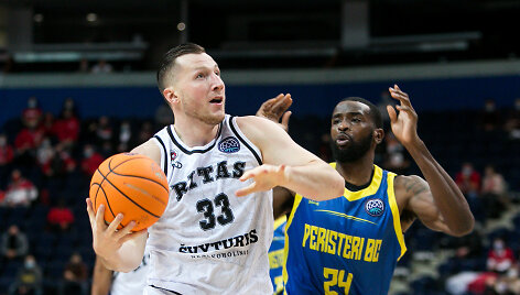 Rokas Gustys