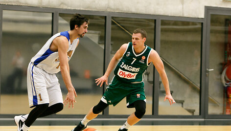Martynas Pocius