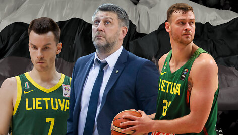 &bdquo;Ginčas&ldquo;