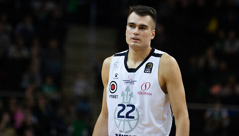 Gytis Masiulis