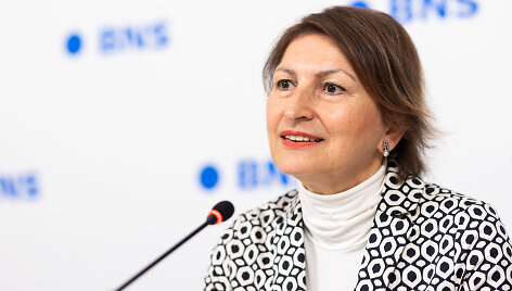  Elena Leontjeva