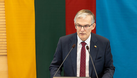 Julius Sabatauskas