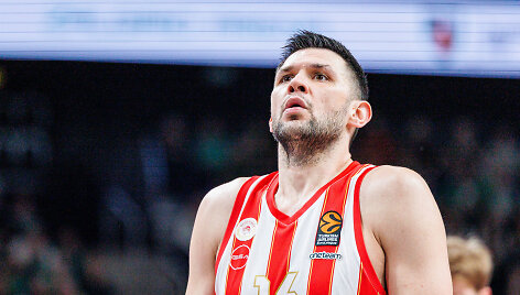 Kostas Papanikolaou