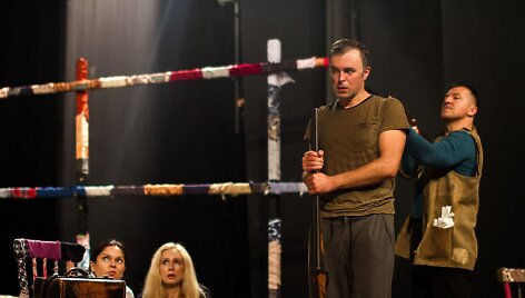 Dalius Jančiauskas