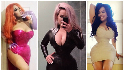 Kelly Lee Dekay