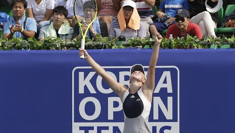 Aliaksandra Sasnovič