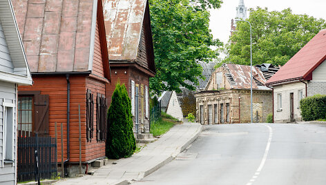 Žasliai