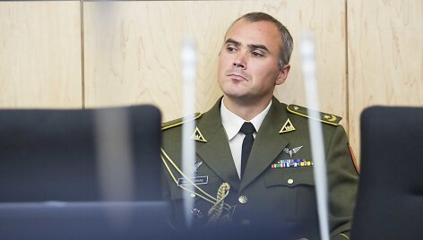 Tomas Godliauskas