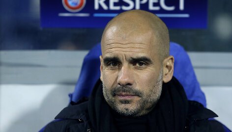 Pepas Guardiola