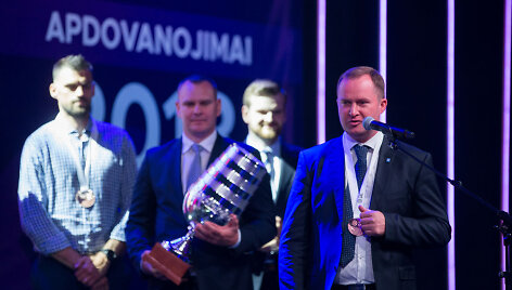 Kazys Maksvytis