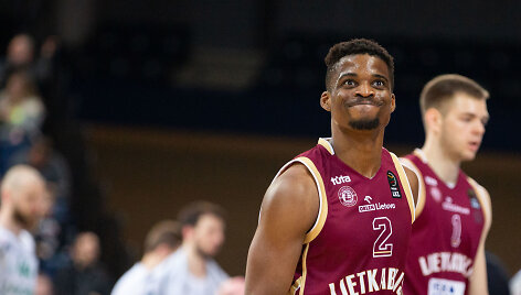 Ikenna Iroegbu