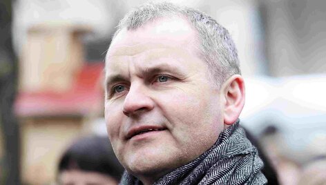 Au&scaron;rys Macijauskas