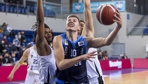 Vitalijus Kozys