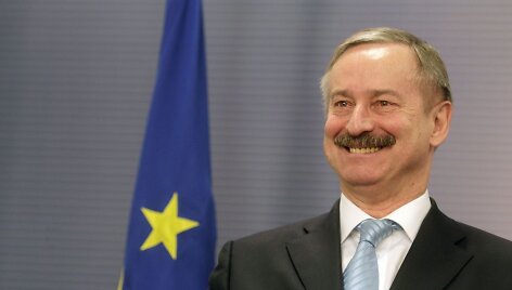 Siimas Kallasas