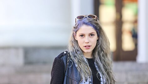 Monika Pundziūtė