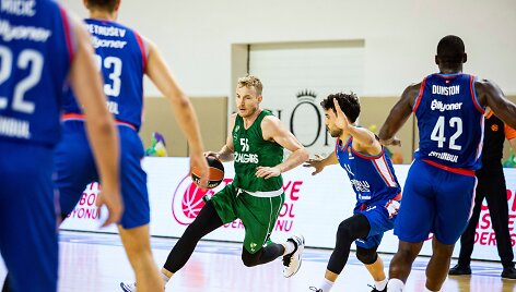 Nielsas Giffey