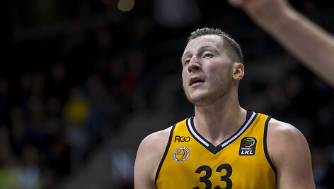 Rokas Gustys