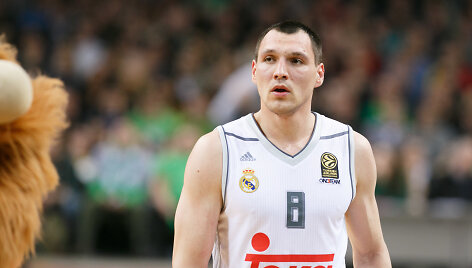 Jonas Mačiulis