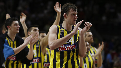 Janas Vesely