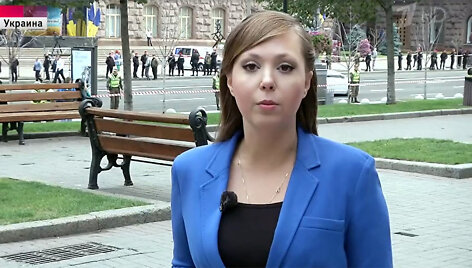 Ana Kurbatova