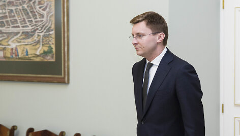 Juras Požela