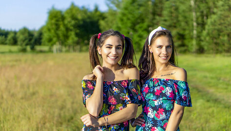 Grupė &bdquo;Vega&ldquo;