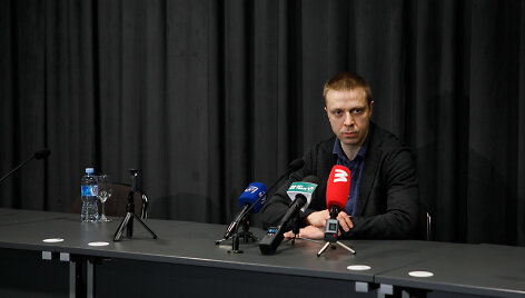 Paulius Motiejūnas
