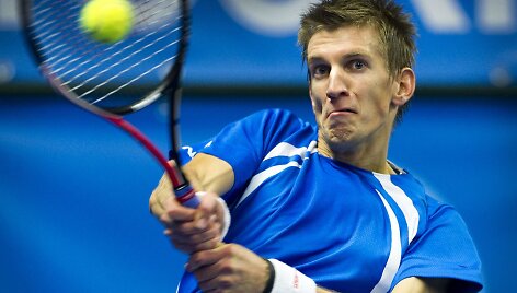Jarko Nieminenas