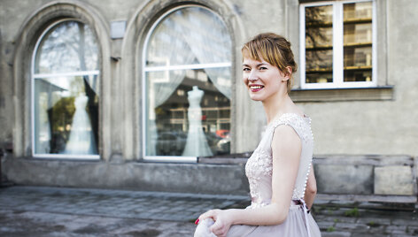 Beata Ti&scaron;kevič