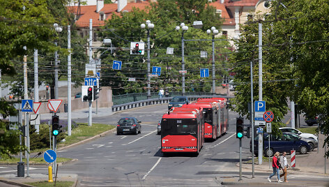 Vilnius