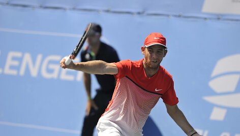 Dudis Sela