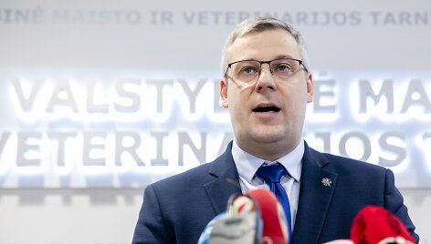 Mantas Sta&scaron;kevičius