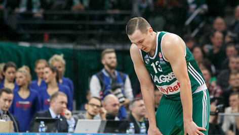 Paulius Jankūnas
