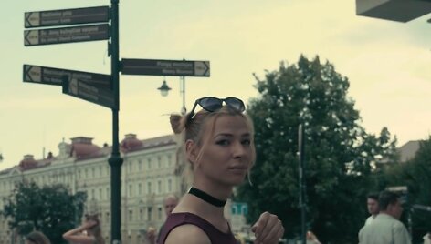 Aleksandra