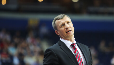Tomas Pačėsas