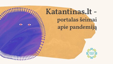 &bdquo;Katantinas.lt&ldquo;