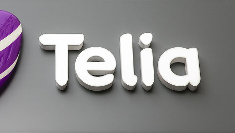 Telia