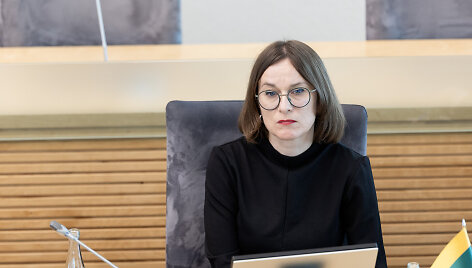 Birutė Sabatauskaitė