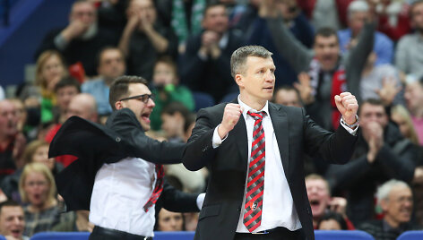 Tomas Pačėsas