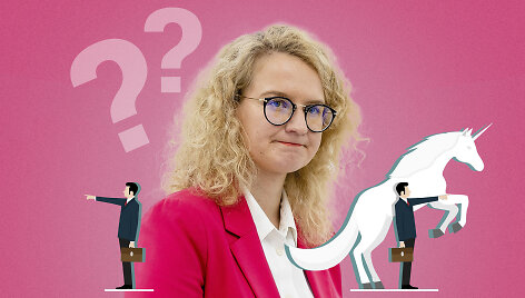 Au&scaron;rinė Armonaitė