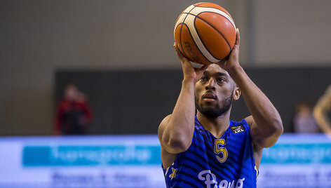 John Gillon