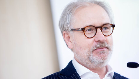 Janas Zielonka