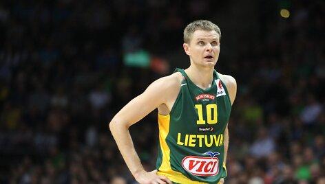 Renaldas Seibutis